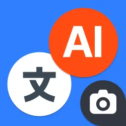 XWorld | Terjemahan Suara Semua Bahasa