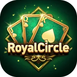 XWorld | RoyalCircle