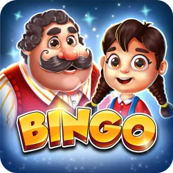 XWorld | Bingo Champs: Play Online Game