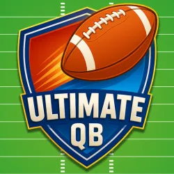 XWorld | Ultimate QB: Football Legend
