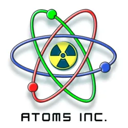 XWorld | Idle ATOM Inc. Quantum Science