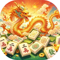 XWorld | Game024