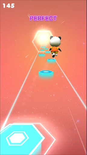 EDM Tom: Cat Dancing Tiles | Games | XWorld EDM Tom: Cat Dancing Tiles | Games | XWorld