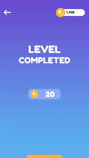 Mindful Block Jam | 游戏 | XWorld