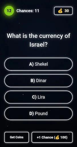 BNB Quiz - Win Cash Prizes! | 游戏 | XWorld