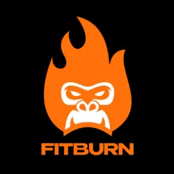 XWorld | Burn to Earn