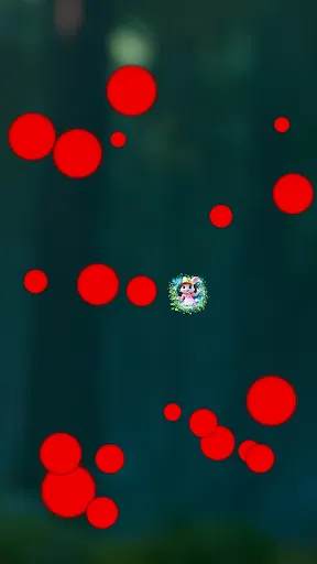 HoopGrow | Jogos | XWorld