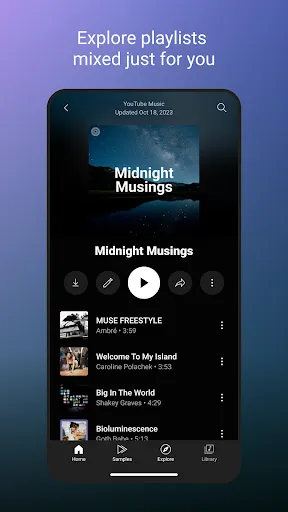 YouTube Music | Games | XWorld YouTube Music | Games | XWorld