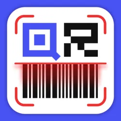 XWorld | Easy Scanner - QR Code Scan