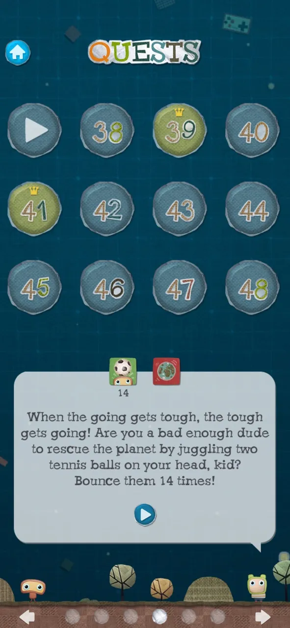 Kosmo Spin | Игры | XWorld