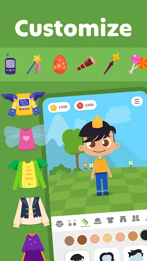 Chess for Kids - Play & Learn | Games | XWorld Chess for Kids - Play & Learn | Games | XWorld