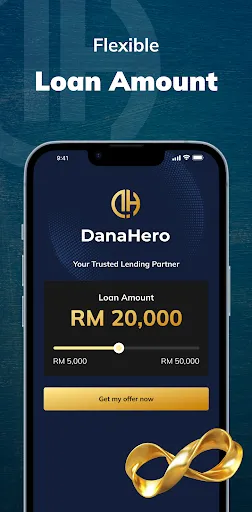 DanaHero | Permainan | XWorld DanaHero | Permainan | XWorld