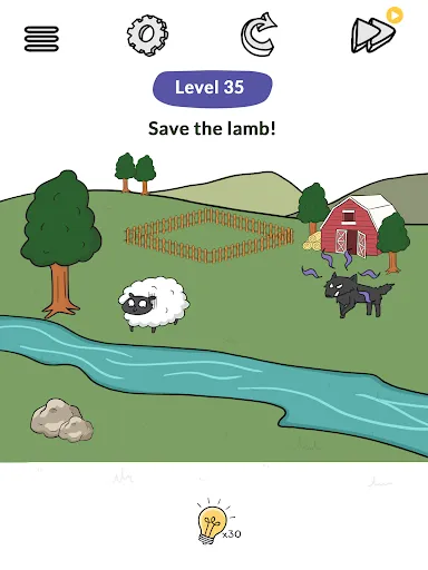 Brain Tricks: Brain Games | Games | XWorld Brain Tricks: Brain Games | Games | XWorld