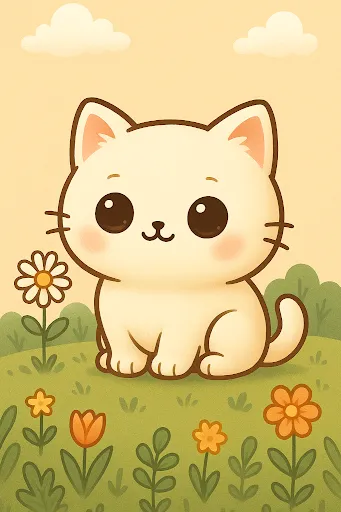 Fluffle | เกม | XWorld