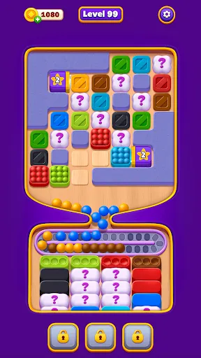 Sort Wizard | Jogos | XWorld Sort Wizard | Jogos | XWorld