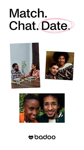 Badoo Dating App: Meet & Date | Games | XWorld