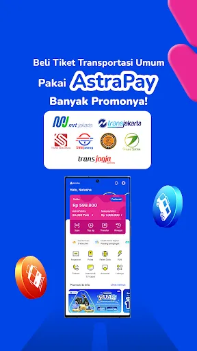 AstraPay | Games | XWorld