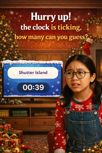 Heads Up To Go: Charades TV | 游戏 | XWorld