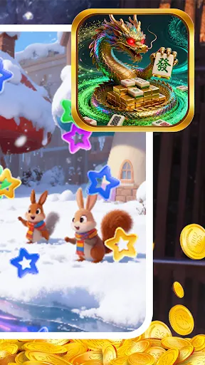 Star Lines | Games | XWorld