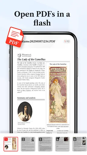 All Read Pro | Games | XWorld