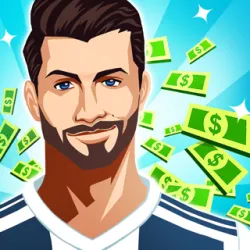 XWorld | Idle Eleven - Football Tycoon