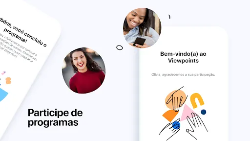 Viewpoints | Jogos | XWorld