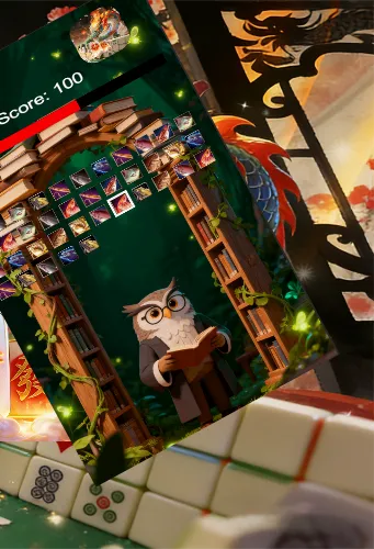 Underwater Elimination | Permainan | XWorld