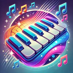 XWorld | Groove Beat: Rush