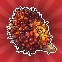 XWorld | Kebun Sawit Simulator