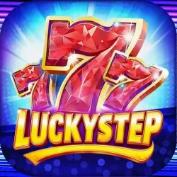 XWorld | LuckyStep