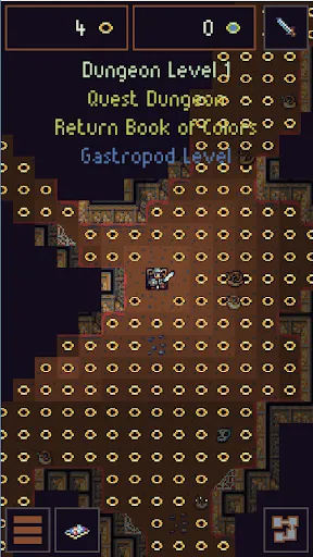 Heroism | Games | XWorld