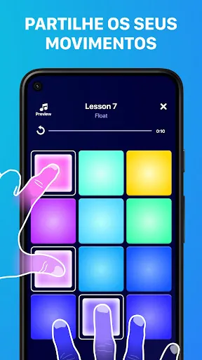 Beat Maker Pro - music maker | Jogos | XWorld