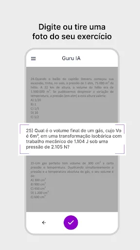 Guru IA: App de Estudos | Jogos | XWorld