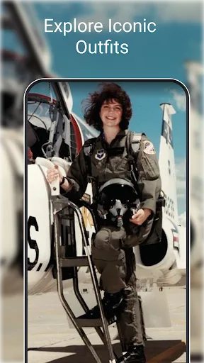 AI Art Magic - Photo Generator | 游戏 | XWorld