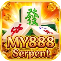 XWorld | MY888Serpent