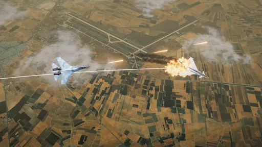 Jet Attack Move | Games | XWorld Jet Attack Move | Games | XWorld