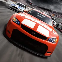 XWorld | Stock Car Racing XWorld | Stock Car Racing