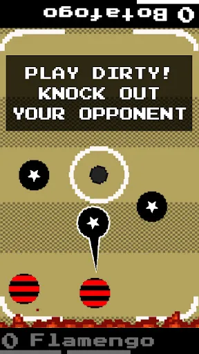 Button Soccer Brawl | Jogos | XWorld Button Soccer Brawl | Jogos | XWorld
