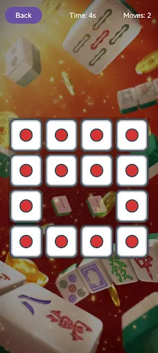 MahjongWaysMemories | เกม | XWorld