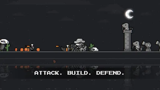 Dino Eternal | Permainan | XWorld