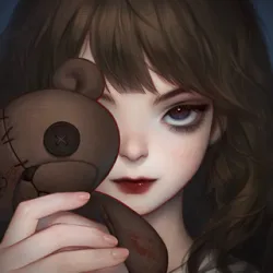XWorld | Sổ Tay Bóng Tối