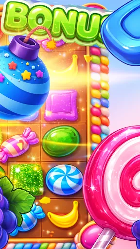 Pencil Race Royale | Permainan | XWorld