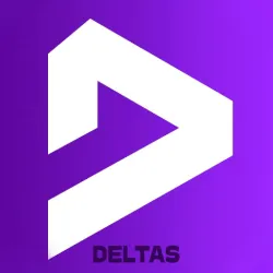XWorld | Deltas game Emulator