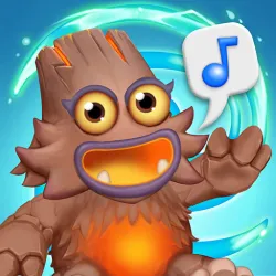 XWorld | Singing Monsters: Dawn of Fire