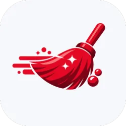 XWorld | Cleaner Friend