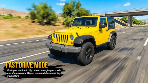 4x4 Jeep Offroad Adventure 3d | 游戏 | XWorld 4x4 Jeep Offroad Adventure 3d | 游戏 | XWorld