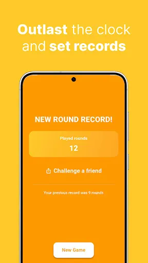 MapAlignr | 游戏 | XWorld