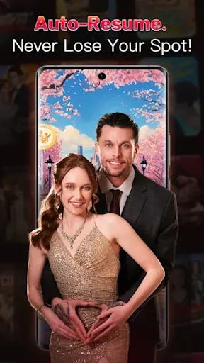 Drama TV – Short Drama Series | 游戏 | XWorld