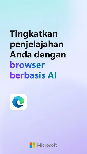 Microsoft Edge: Browser AI | Permainan | XWorld