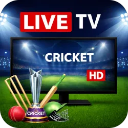 XWorld | Live Cricket TV HD Streaming